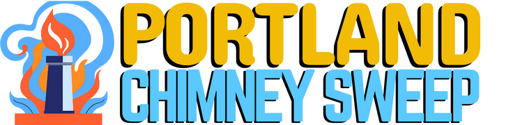 Chimney Sweep Portland
