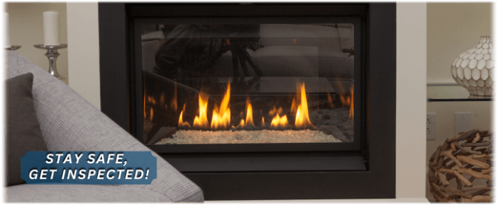 Chimney and Fireplace Solutions